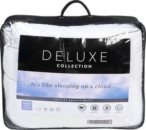 Beliani Materac nawierzchniowy bawełniany 90 x 200 cm TRIVOR 5