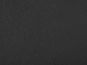 Fotel Beliani Victory żółty 9