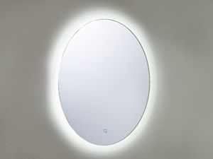Lustro Beliani  (224973) 3