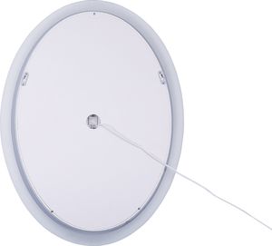 Lustro Beliani  (224973) 4