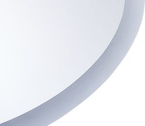 Lustro Beliani  (224973) 6