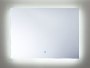 Lustro Beliani  (224831) 2