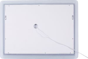 Lustro Beliani  (224831) 3