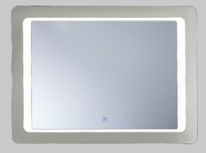 Lustro Beliani  (224854) 3