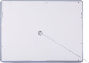 Lustro Beliani  (224854) 4