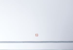 Lustro Beliani  (224854) 5
