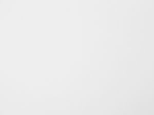 Biurko Beliani Destin II Białe 160 cm x 110 cm 7