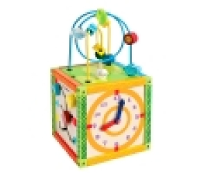 Eichhorn Kostka edukacyjna (100002235) 2