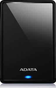 Dysk zewnętrzny HDD ADATA HDD HV620S 5 TB Czarny (AHV620S-5TU31-CBK) 1