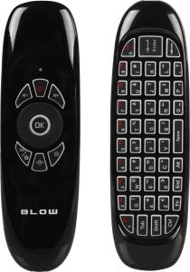 Pilot RTV Blow Bluetooth KS-3 (84-254#) 2