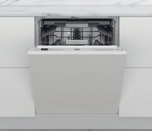 Zmywarka Whirlpool WIO 3O26 PL 2