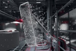 Zmywarka Whirlpool WIO 3O26 PL 8