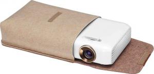 Projektor LG PH510PG 9