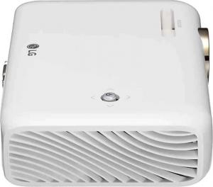 Projektor LG PH510PG 7