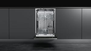 Zmywarka Teka DFI 44700 2