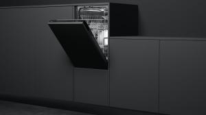 Zmywarka Teka DFI 44700 4