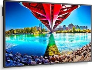 Monitor NEC MultiSync ME551 (60005057) 3