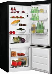 Lodówka Polar POB 601E K 2