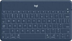 Klawiatura Logitech Keys-To-Go (920-010060) 1