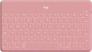 Klawiatura Logitech Keys-To-Go (920-010059) 1
