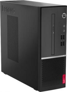 Komputer Lenovo V55t, Ryzen 5 4600G, 8 GB, 256 GB M.2 PCIe Windows 10 Pro 1