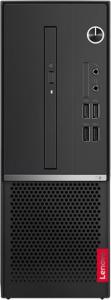 Komputer Lenovo V55t, Ryzen 5 4600G, 8 GB, 256 GB M.2 PCIe Windows 10 Pro 2