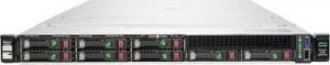 Serwer HP DL325 Gen10+ (P18604-B21) 2