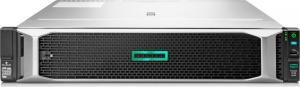 Serwer HP DL180 Gen10 (P35519-B21) 2