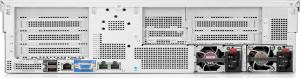 Serwer HP DL180 Gen10 (P35519-B21) 3