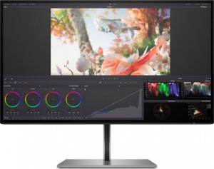 Monitor HP Z25xs G3 (1A9C9AA) 1