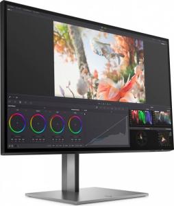 Monitor HP Z25xs G3 (1A9C9AA) 2