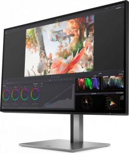 Monitor HP Z25xs G3 (1A9C9AA) 3