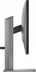 Monitor HP Z25xs G3 (1A9C9AA) 4