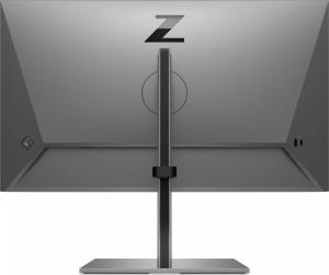 Monitor HP Z25xs G3 (1A9C9AA) 5