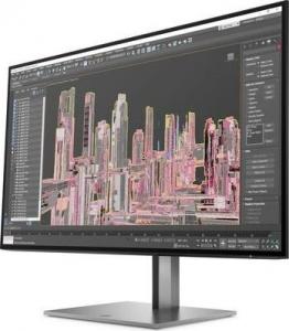 Monitor HP Z27u G3 (1B9X2AA) 2