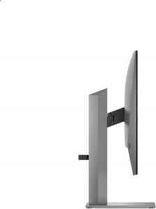 Monitor HP Z27u G3 (1B9X2AA) 3