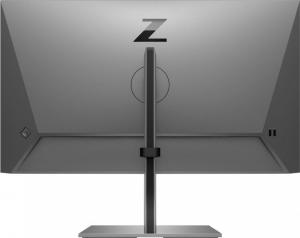 Monitor HP Z27u G3 (1B9X2AA) 4