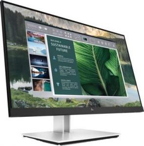 Monitor HP E24u G4 (189T0AA) 2