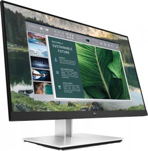 Monitor HP E24u G4 (189T0AA) 3