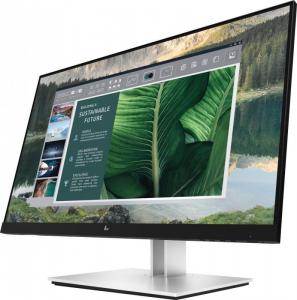 Monitor HP E24u G4 (189T0AA) 4