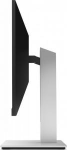 Monitor HP E24u G4 (189T0AA) 5