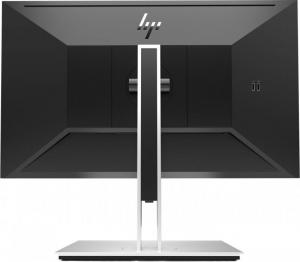 Monitor HP E24u G4 (189T0AA) 7