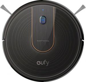 Robot sprzątający Eufy RoboVac 15C 1