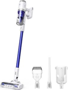 Odkurzacz pionowy Eufy HomeVac S11 Reach 2