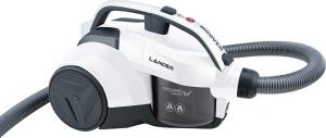 Odkurzacz Hoover Lander LA11 011 1