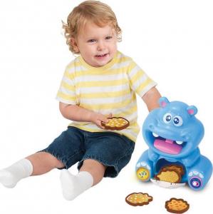 Dumel Ciasteczkowy Hipcio (DD42297) 3