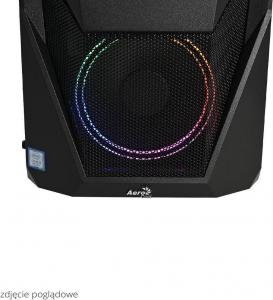 Komputer NTT System Game R, Ryzen 5 3400G, 16 GB, Radeon Vega 11, 480 GB SSD Windows 10 Home 7