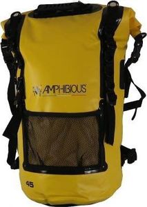 Amphibious Plecak Quota 45l 1