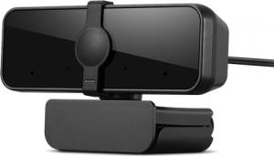 Kamera internetowa Lenovo Essential FHD Webcam (4XC1B34802) 3