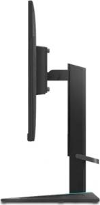 Monitor Lenovo G27-20 (66C2GAC1EU) 3